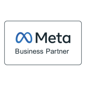 meta-business-partner-logo-png_seeklogo-466474